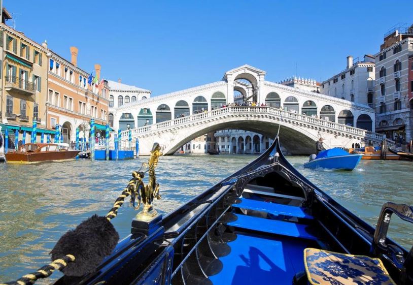 things to see in Venice, the best things to see in Venice, what to see in Venice