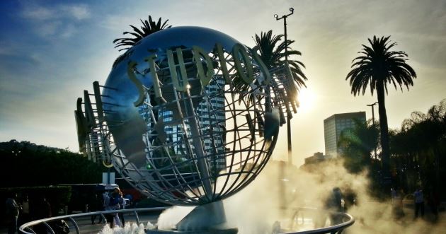 Best Places to Visit in Los Angeles, Places to Visit in Los Angeles