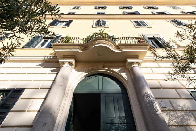 best hotels Near Colosseum Rome , hotels close to Colosseum Rome Italy