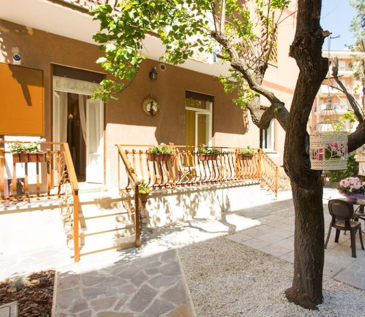 hotels near Ciampino Airport, Hotels close to Ciampino Airport Rome 