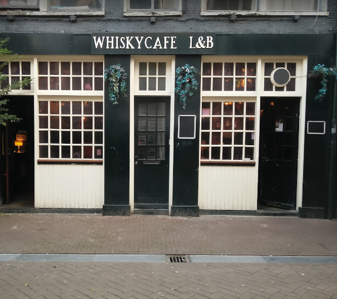 Famous Bars and Pubs in Amsterdam, good bar and pubs in Amsterdam, Top 10 Bars and Pubs in Amsterdam, Best Bars in Amsterdam