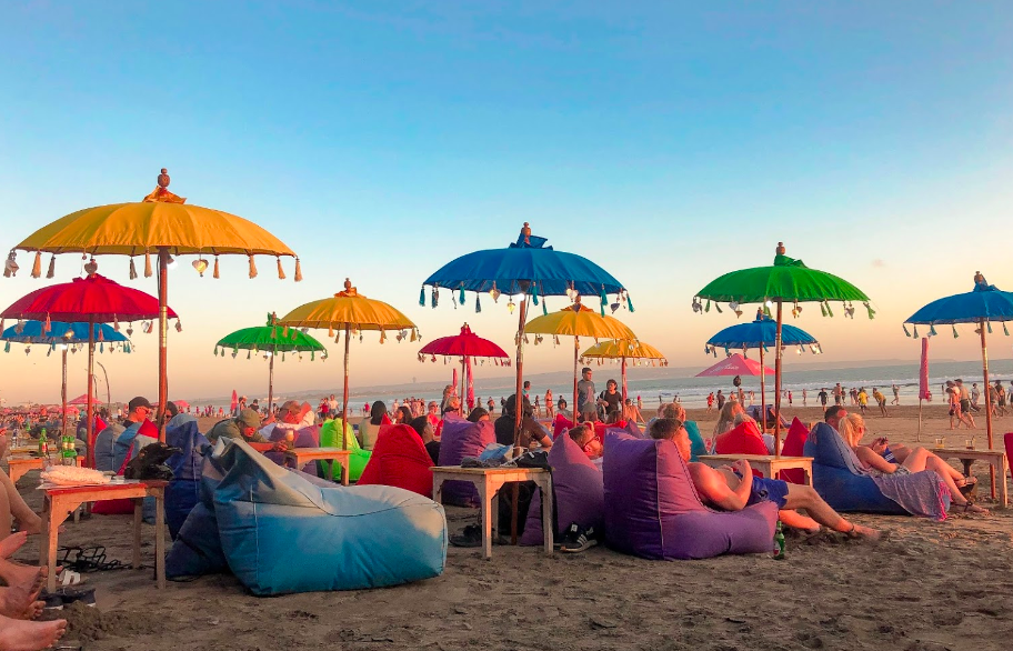 Beaches in Denpasar, Best Beaches to visit in Denpasar