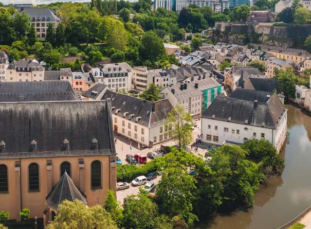 top monuments in Luxembourg, unique monuments in Luxembourg, popular monuments in Luxembourg, ancient monuments in Luxembourg, old monuments in Luxembourg, most visited monuments in Luxembourg, beautiful monuments in Luxembourg, monuments to see in Luxembourg, monuments to visit in Luxembourg