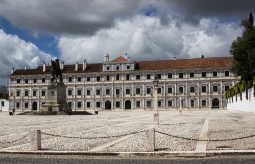 monuments in Portugal, historical places in Portugal, famous monuments in Portugal, religious monuments in Portugal, important monuments in Portugal,