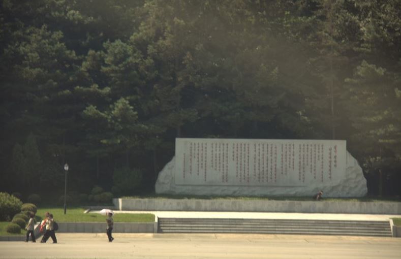 monuments in North Korea, historical places in North Korea, famous monuments in North Korea, religious monuments in North Korea, important monuments in North Korea, historical buildings in North Korea, historical monuments in North Korea, historical landmarks in North Korea, unique historical places in North Korea