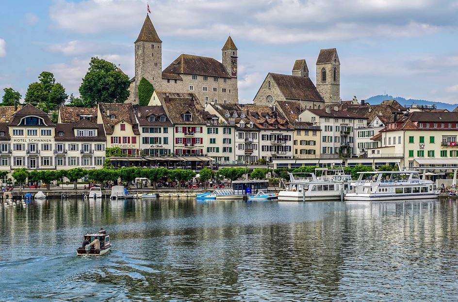 what is Zurich known for, what is Zurich famous for, Zurich is famous for, Zurich state, what makes Zurich famous, things that Zurich is known for,