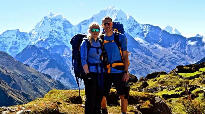 top 5 best places for honeymoon in Nepal, top 5 places for honeymoon in Nepal, unique honeymoon destinations in Nepal, top 10 honeymoon places in Nepal,