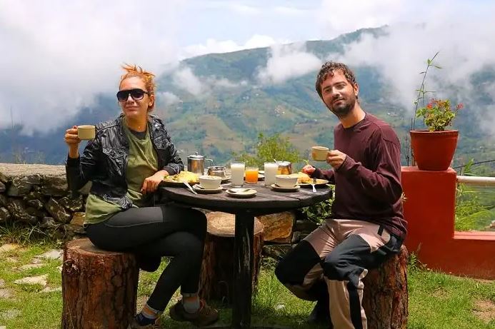 world's best honeymoon destinations in Nepal, most romantic honeymoon destinations in Nepal, honeymoon packages in Nepal, romantic honeymoon places in Nepal, best honeymoon destination in Nepal,