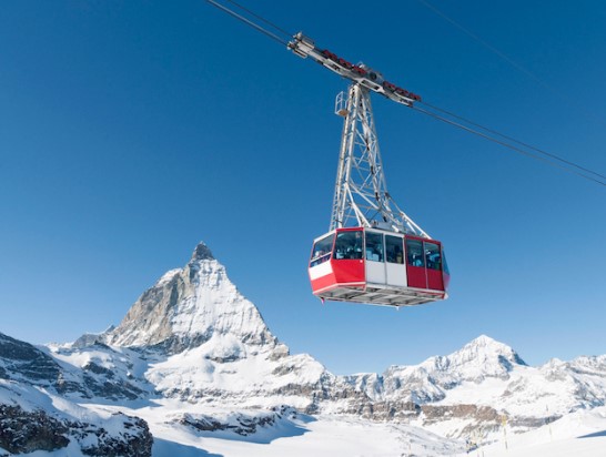 most-visited hill stations in Switzerland, summer holiday hill stations in Switzerland, Pilatus Hill Station in Switzerland, unique hill station to visit in Switzerland, popular hill station in Switzerland