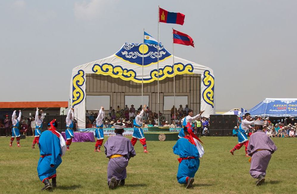List of Famous Summer Fest in Mongolia in July , Spring Festival in Mongolia, summer festival in Mongolia, best summer festival in Mongolia, top summer fest in Mongolia, most interesting summer festival in Mongolia