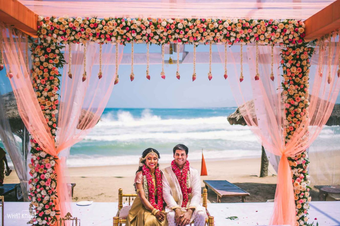 best monsoon wedding destination in India, popular monsoon wedding destination in India, famous monsoon wedding destination in India, best wedding venues in India, popular monsoon wedding venues in India, monsoon wedding venues in India