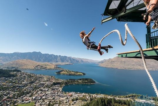 10 most epic activities to do in New Zealand, top adventure activity in New Zealand, famous activity in New Zealand, best adventure activities of New Zealand, adventure sport in New Zealand to explore, beginner adventure sport in New Zealand, perfect adventure sport in New Zealand