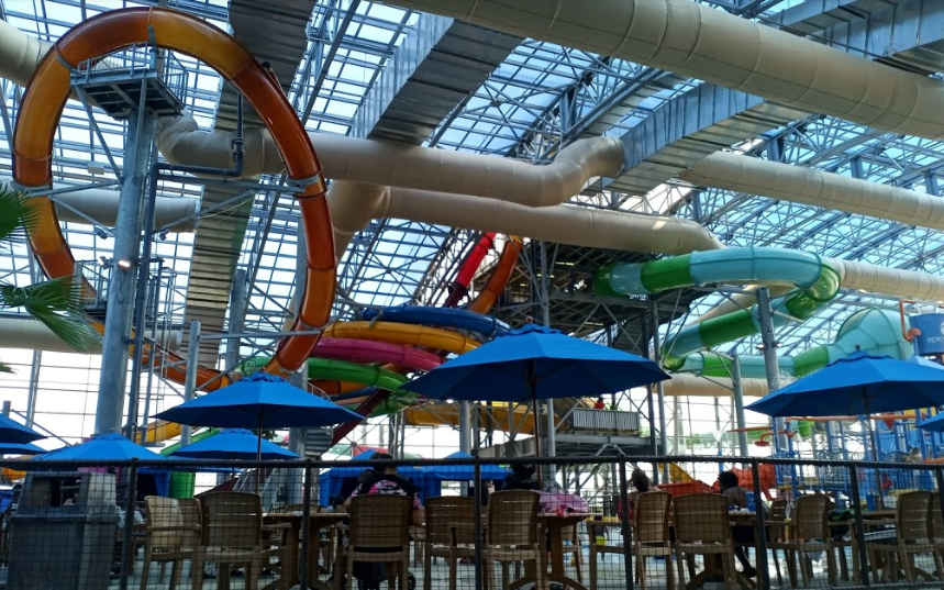 ,best water park in Dallas,water park in Dallas indoor,house with a water park in Dallas,indoor water park in Dallas fort worth area epic water park in Dallas, texas