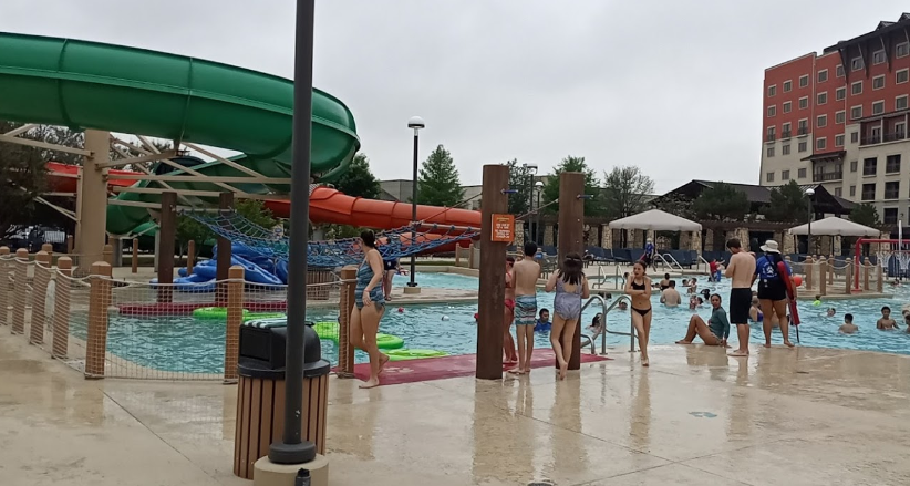 water park in Dallas,indoor water park in Dallas,indoor water park Dallas,water park in Dallas,water park near Dallas texas,water park near Dallas