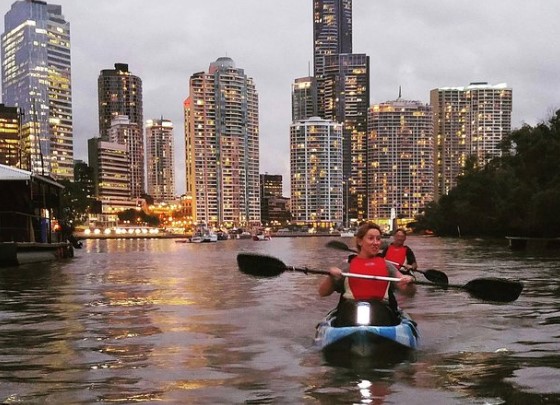 fun outdoor activities in Brisbane, 10 epic activities to do in Brisbane, top outdoor activities in Brisbane ,popular activities in Brisbane, famous outdoor activity in Brisbane, adventure in Brisbane to try, 