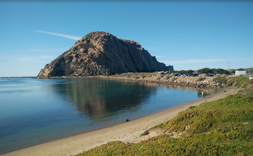 Morro Bay