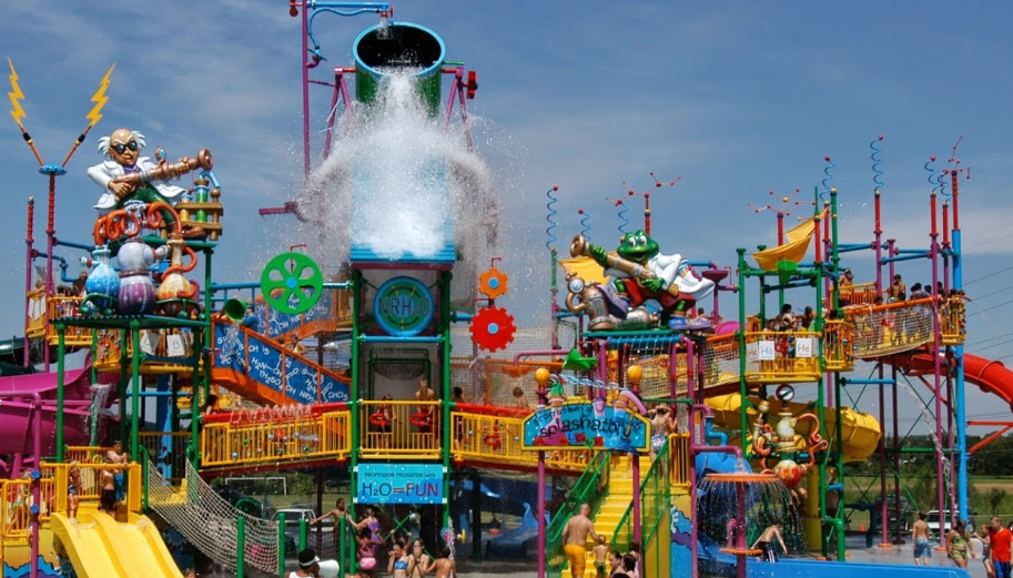 ,best water park in Dallas,water park in Dallas indoor,house with a water park in Dallas,indoor water park in Dallas fort worth area epic water park in Dallas, texas