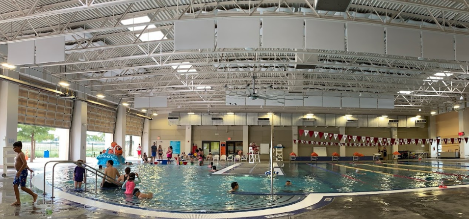 best water park in Dallas,water park in Dallas indoor,house with a water park in Dallas,indoor water park in Dallas fort worth area epic water park in Dallas