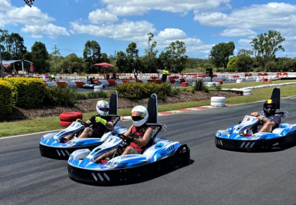 fun outdoor activities in Brisbane, 10 epic activities to do in Brisbane, top outdoor activities in Brisbane ,popular activities in Brisbane, famous outdoor activity in Brisbane, adventure in Brisbane to try, 