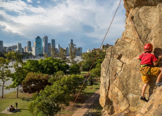 fun outdoor activities in Brisbane, 10 epic activities to do in Brisbane, top outdoor activities in Brisbane ,popular activities in Brisbane, famous outdoor activity in Brisbane, adventure in Brisbane to try, 