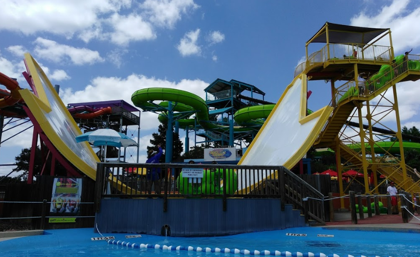 Dallas,indoor water park Dallas,water park in Dallas,water park near Dallas texas,water park near Dallas, six flags water park in Dallas best water park in Dallas,The best waterpark in Dallas