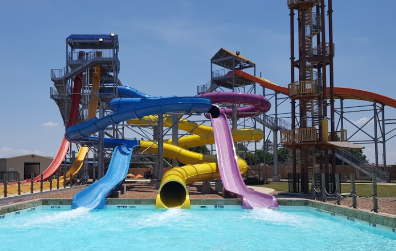 best water park in Dallas,water park in Dallas indoor,house with a water park in Dallas,indoor water park in Dallas fort worth area epic water park in Dallas, texas