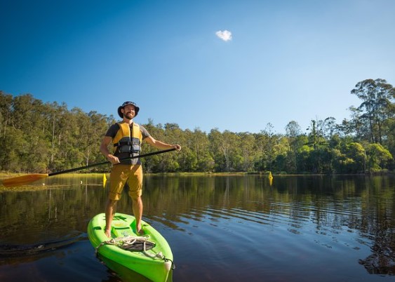 fun outdoor activities in Brisbane, 10 epic activities to do in Brisbane, top outdoor activities in Brisbane ,popular activities in Brisbane, famous outdoor activity in Brisbane, adventure in Brisbane to try, 