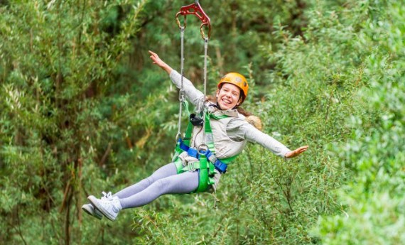 fun outdoor activities in Brisbane, 10 epic activities to do in Brisbane, top outdoor activities in Brisbane ,popular activities in Brisbane, famous outdoor activity in Brisbane, adventure in Brisbane to try, 