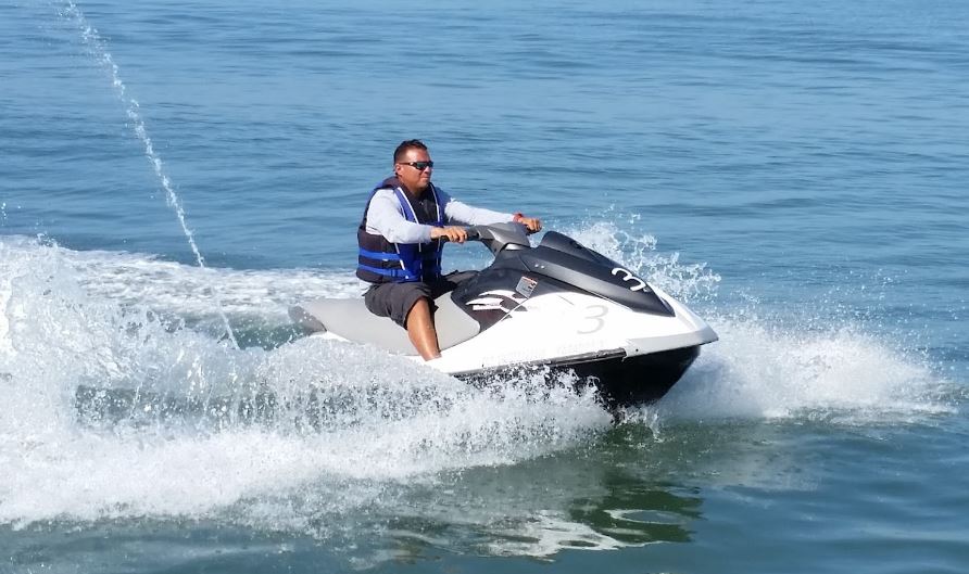 water activities in Puerto Vallarta,water activities in Puerto Vallarta,dolphin activity in Puerto Vallarta,most adventurous water activities,snorkeling activity in Puerto Vallarta, enjoy interesting water activities in Puerto Vallarta