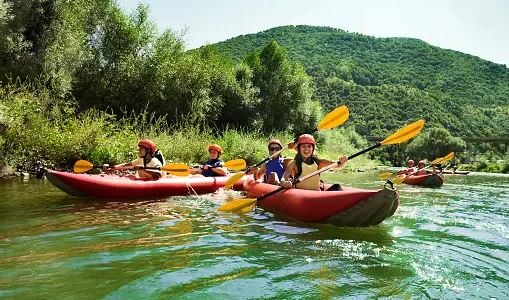 most adventurous water activities,snorkeling activity in Puerto Vallarta, enjoy interesting water activities in Puerto Vallarta,water activities that you can enjoy in Puerto Vallarta 