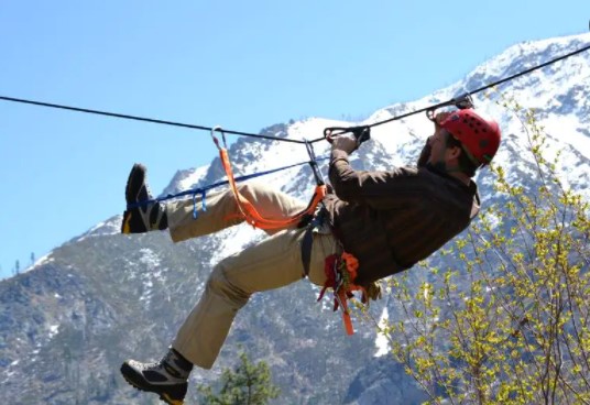 adventure sports to enjoy in Cyprus, best outdoor activities in Cyprus, exciting outdoor activities in Cyprus, thriller outdoor sport in Cyprus, thriller adventure sport of Cyprus, adventure sport in Cyprus