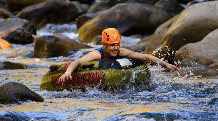 water activities in Puerto Vallarta,water activities in Puerto Vallarta,dolphin activity in Puerto Vallarta,most adventurous water activities