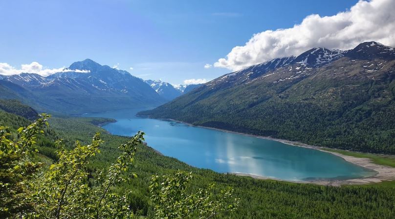 10 beautiful locations in Alaska,pretty locations in Alaska,prettiest place to go in Alaska,beautiful place in Alaska,beautiful places in Alaska
