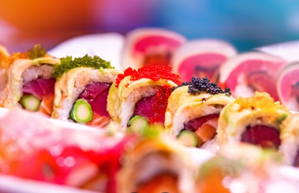 popular sushi place in Seattle, sushi place in Seattle, WA, popular sushi restaurant in Seattle, Japanese restaurant in Seattle WA, must-visit sushi place in Seattle, WA, sustainable sushi restaurant in Seattle