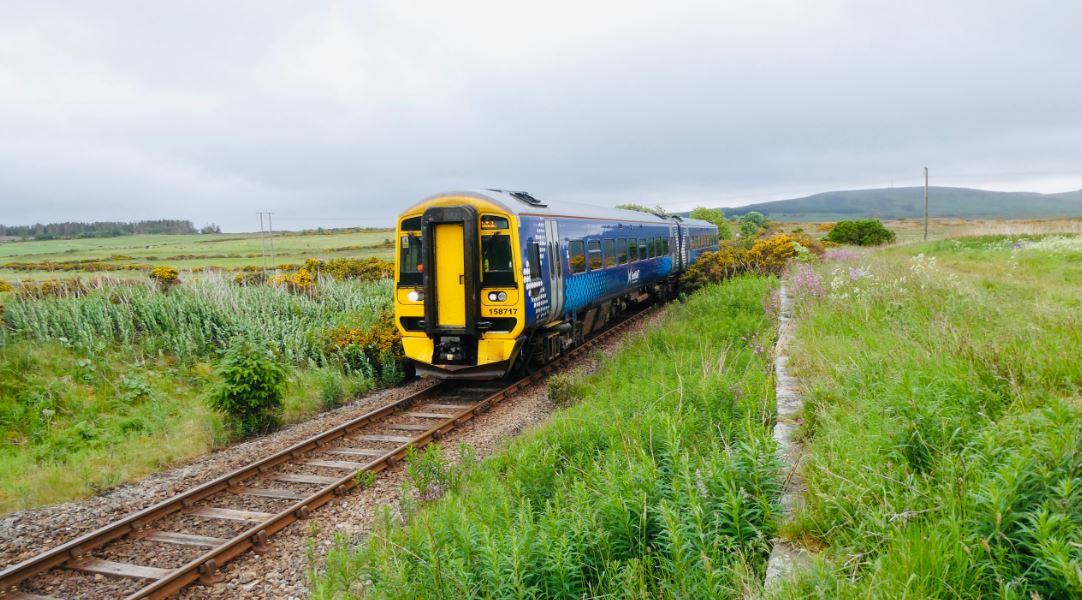 scenic train Scotland,best train rides in Scotland,scenic train journeys Scotland,scenic railway Scotland,scenic train rides in Scotland,best train journeys in Scotland,scenic railway journeys Scotland,railway trips in Scotland,most beautiful train rides in the world,most beautiful train trips