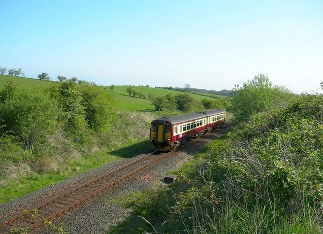 scenic train Scotland,best train rides in Scotland,scenic train journeys Scotland,scenic railway Scotland,scenic train rides in Scotland,best train journeys in Scotland,scenic railway journeys Scotland,railway trips in Scotland,most beautiful train rides in the world,most beautiful train trips